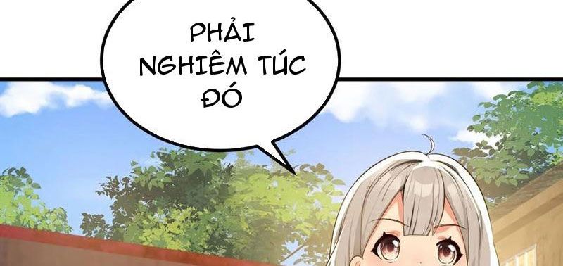 Chuyển Sinh Thành Tra Nam, Ta Giúp Thê Tử Trường Sinh - Chapter 25 - Page 32