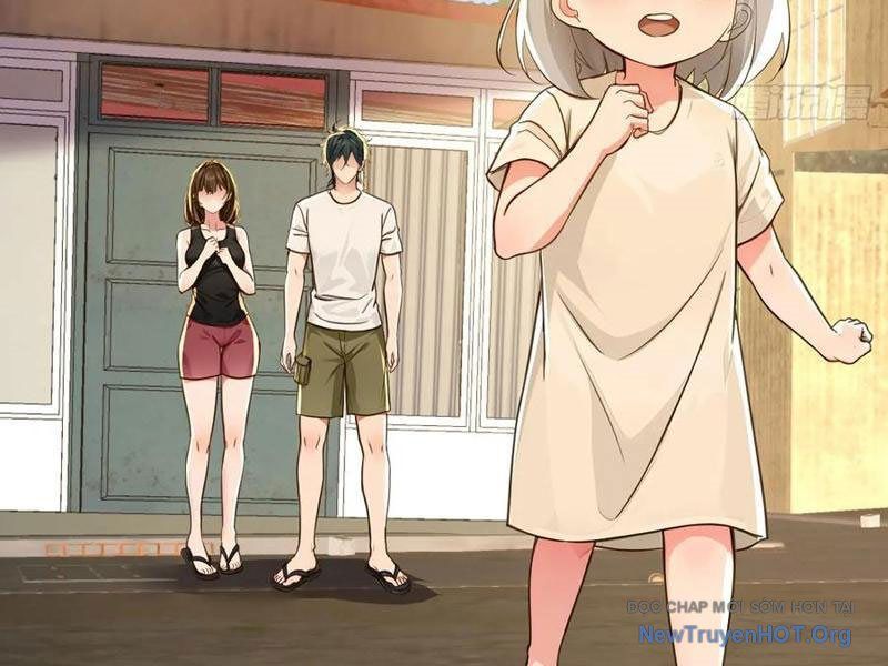 Chuyển Sinh Thành Tra Nam, Ta Giúp Thê Tử Trường Sinh - Chapter 25 - Page 33