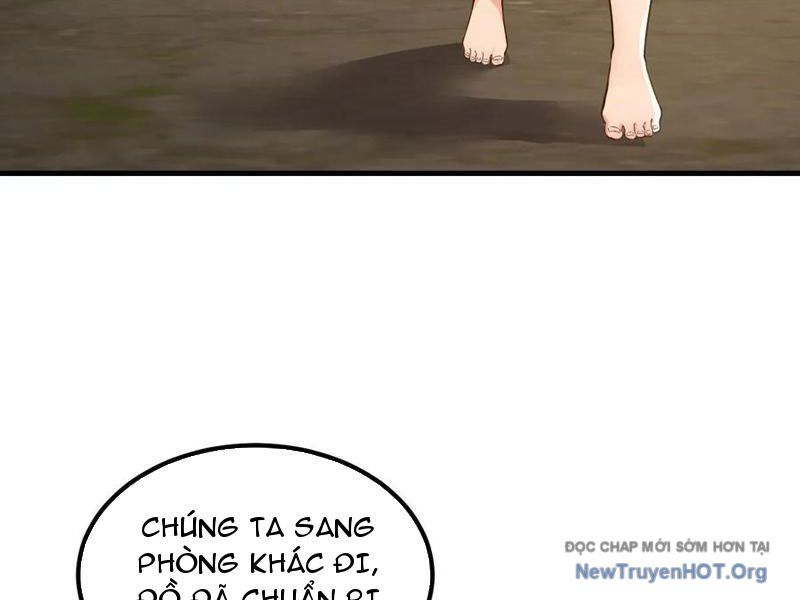 Chuyển Sinh Thành Tra Nam, Ta Giúp Thê Tử Trường Sinh - Chapter 25 - Page 34