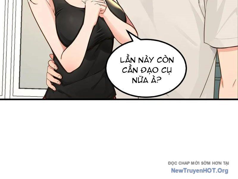 Chuyển Sinh Thành Tra Nam, Ta Giúp Thê Tử Trường Sinh - Chapter 25 - Page 36