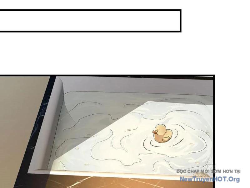 Chuyển Sinh Thành Tra Nam, Ta Giúp Thê Tử Trường Sinh - Chapter 25 - Page 39