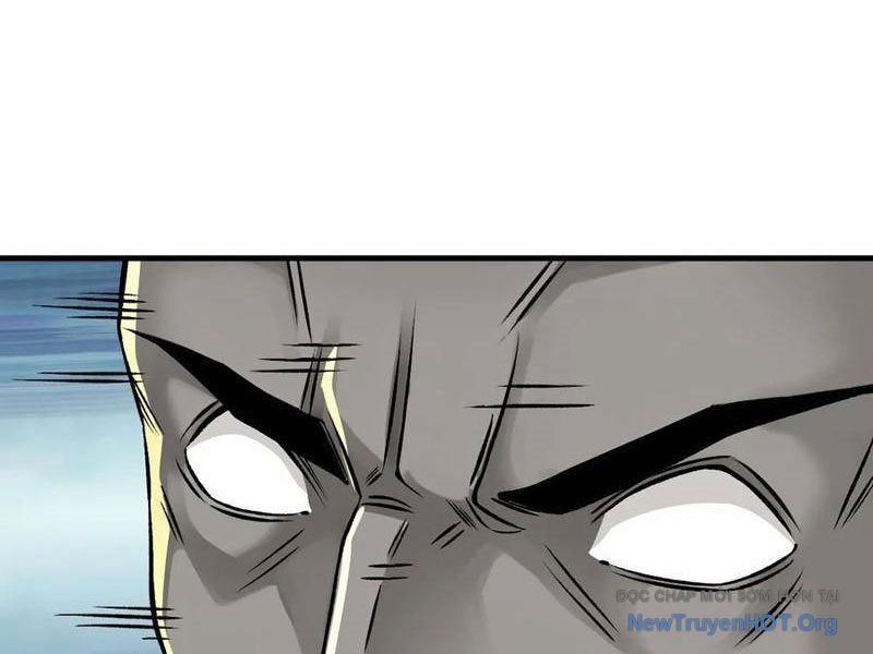 Chuyển Sinh Thành Tra Nam, Ta Giúp Thê Tử Trường Sinh - Chapter 25 - Page 4