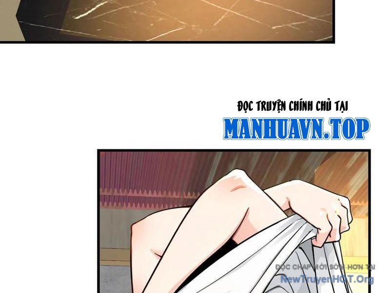 Chuyển Sinh Thành Tra Nam, Ta Giúp Thê Tử Trường Sinh - Chapter 25 - Page 40