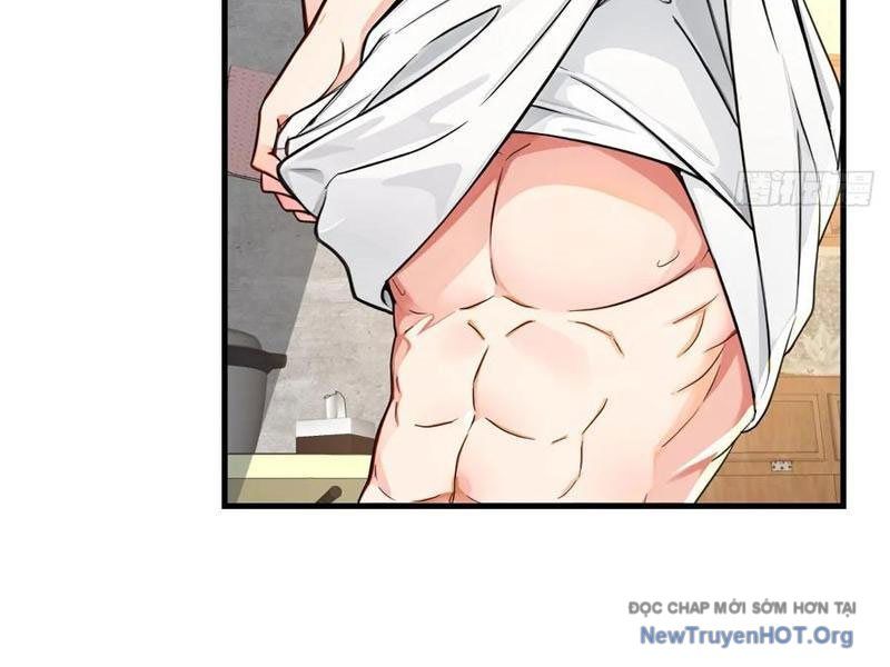 Chuyển Sinh Thành Tra Nam, Ta Giúp Thê Tử Trường Sinh - Chapter 25 - Page 41
