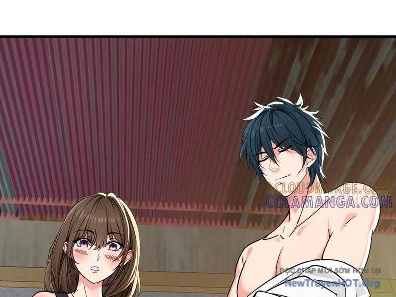 Chuyển Sinh Thành Tra Nam, Ta Giúp Thê Tử Trường Sinh - Chapter 25 - Page 42