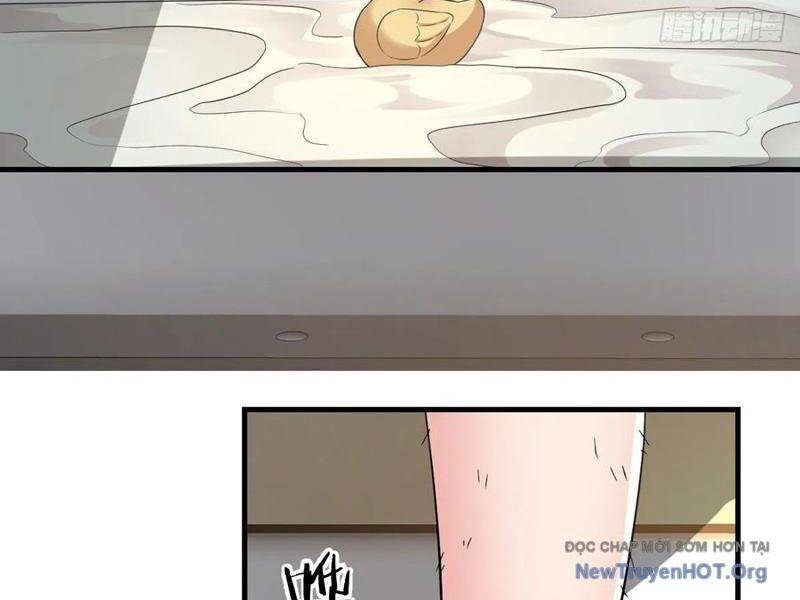 Chuyển Sinh Thành Tra Nam, Ta Giúp Thê Tử Trường Sinh - Chapter 25 - Page 44