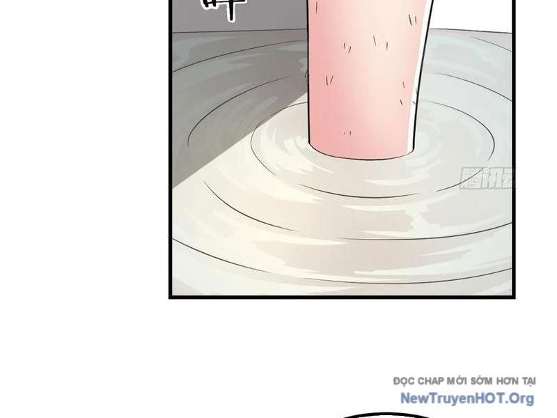 Chuyển Sinh Thành Tra Nam, Ta Giúp Thê Tử Trường Sinh - Chapter 25 - Page 45