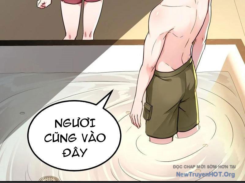 Chuyển Sinh Thành Tra Nam, Ta Giúp Thê Tử Trường Sinh - Chapter 25 - Page 47