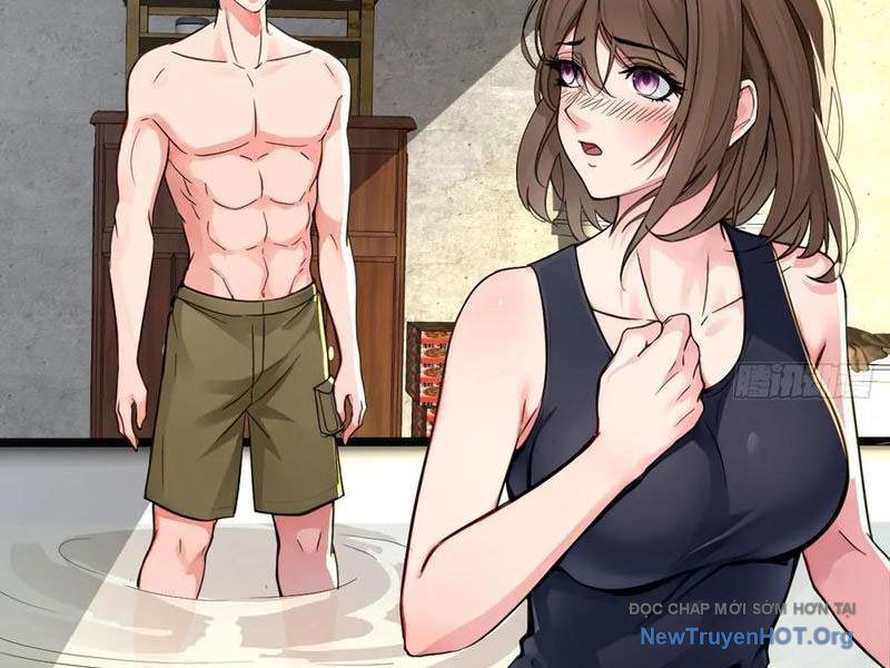 Chuyển Sinh Thành Tra Nam, Ta Giúp Thê Tử Trường Sinh - Chapter 25 - Page 49