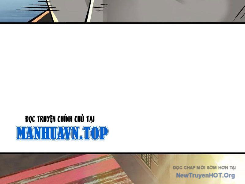 Chuyển Sinh Thành Tra Nam, Ta Giúp Thê Tử Trường Sinh - Chapter 25 - Page 5