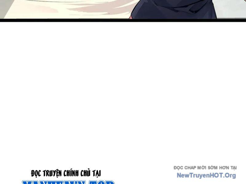 Chuyển Sinh Thành Tra Nam, Ta Giúp Thê Tử Trường Sinh - Chapter 25 - Page 50