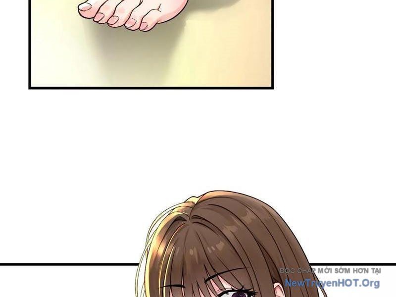 Chuyển Sinh Thành Tra Nam, Ta Giúp Thê Tử Trường Sinh - Chapter 25 - Page 52