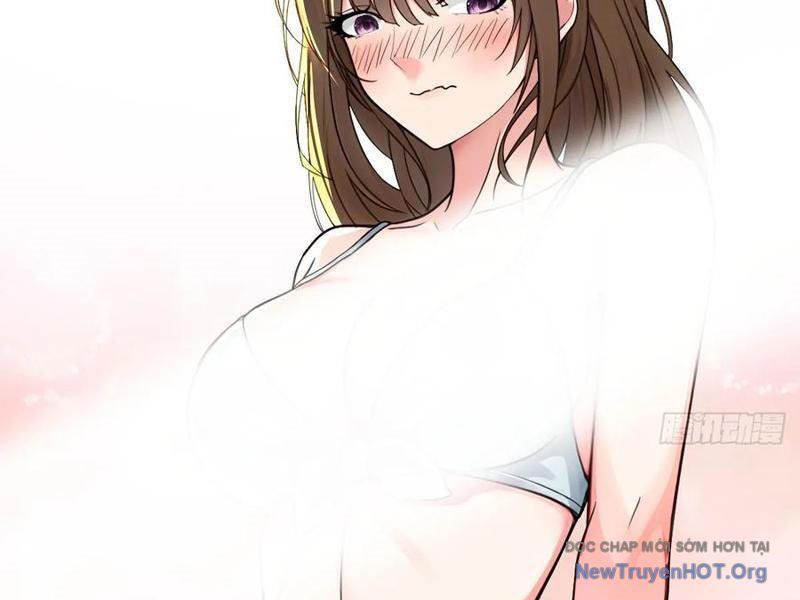 Chuyển Sinh Thành Tra Nam, Ta Giúp Thê Tử Trường Sinh - Chapter 25 - Page 53