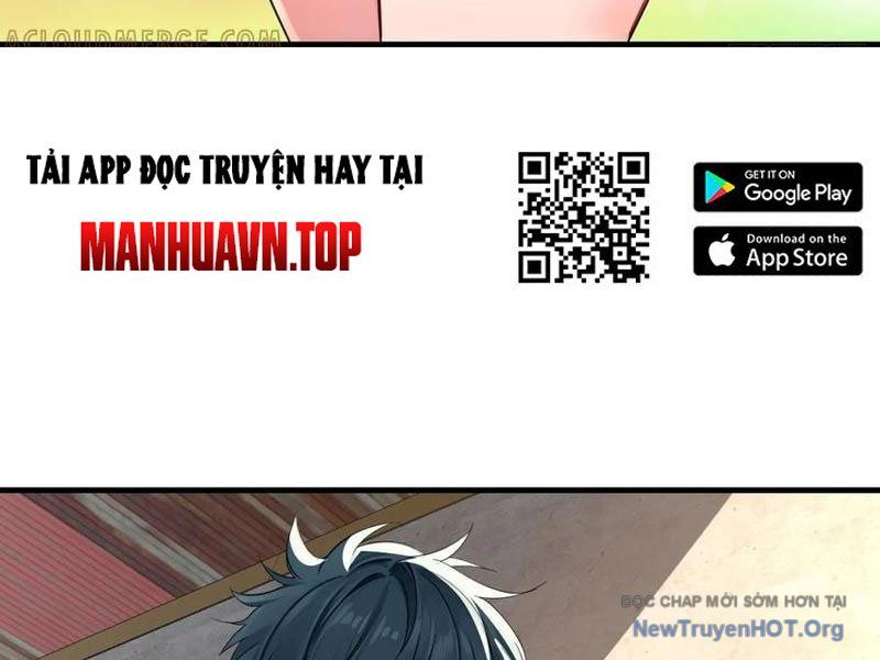 Chuyển Sinh Thành Tra Nam, Ta Giúp Thê Tử Trường Sinh - Chapter 25 - Page 55