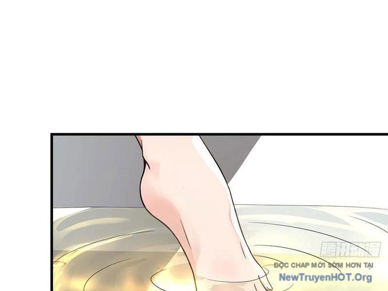 Chuyển Sinh Thành Tra Nam, Ta Giúp Thê Tử Trường Sinh - Chapter 25 - Page 57