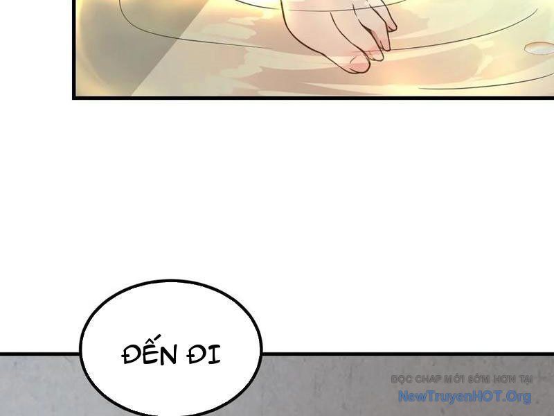 Chuyển Sinh Thành Tra Nam, Ta Giúp Thê Tử Trường Sinh - Chapter 25 - Page 58