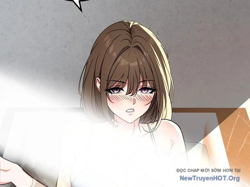 Chuyển Sinh Thành Tra Nam, Ta Giúp Thê Tử Trường Sinh - Chapter 25 - Page 59