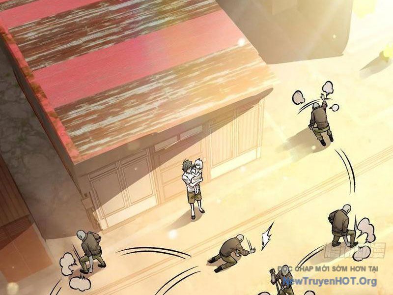 Chuyển Sinh Thành Tra Nam, Ta Giúp Thê Tử Trường Sinh - Chapter 25 - Page 6