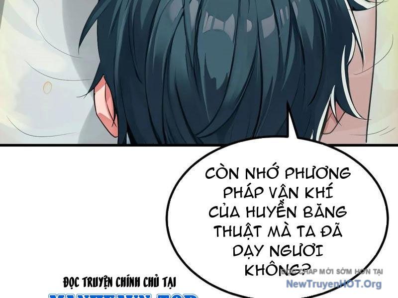 Chuyển Sinh Thành Tra Nam, Ta Giúp Thê Tử Trường Sinh - Chapter 25 - Page 61
