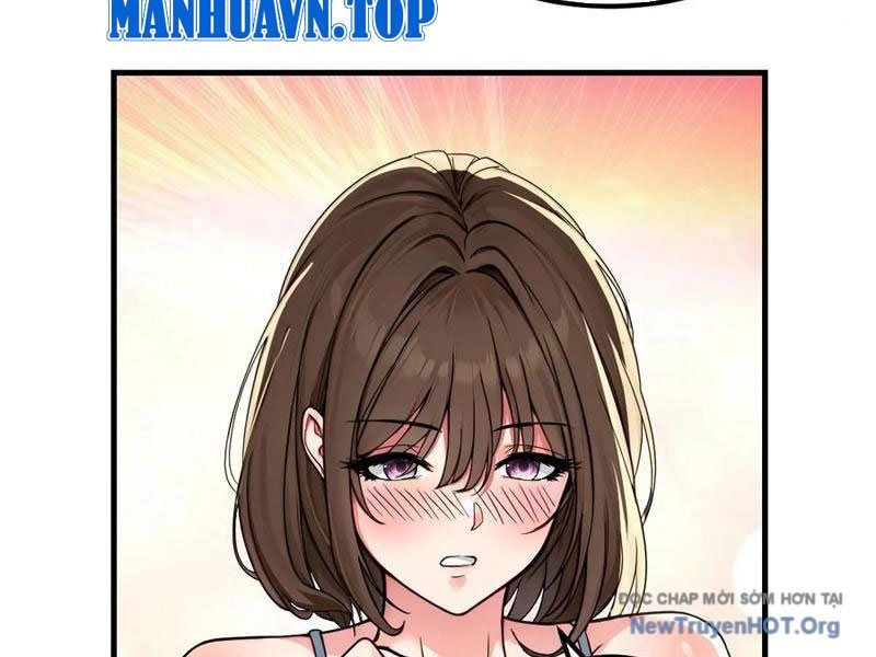 Chuyển Sinh Thành Tra Nam, Ta Giúp Thê Tử Trường Sinh - Chapter 25 - Page 62