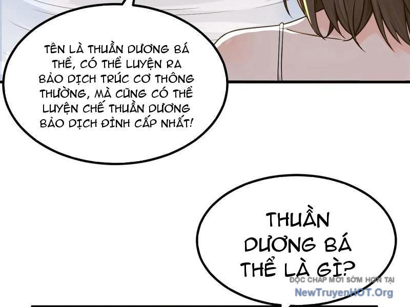 Chuyển Sinh Thành Tra Nam, Ta Giúp Thê Tử Trường Sinh - Chapter 25 - Page 65