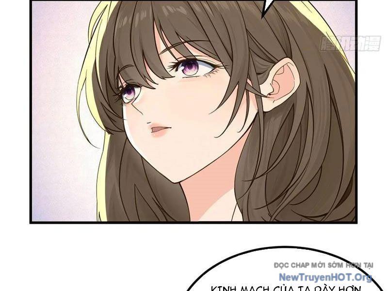 Chuyển Sinh Thành Tra Nam, Ta Giúp Thê Tử Trường Sinh - Chapter 25 - Page 66