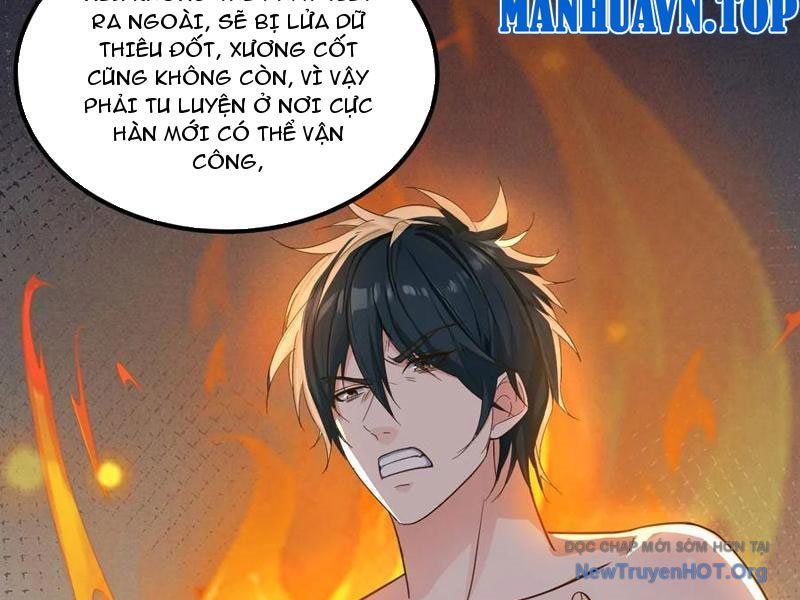 Chuyển Sinh Thành Tra Nam, Ta Giúp Thê Tử Trường Sinh - Chapter 25 - Page 69