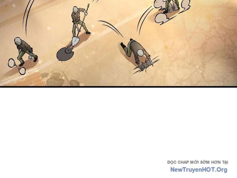 Chuyển Sinh Thành Tra Nam, Ta Giúp Thê Tử Trường Sinh - Chapter 25 - Page 7