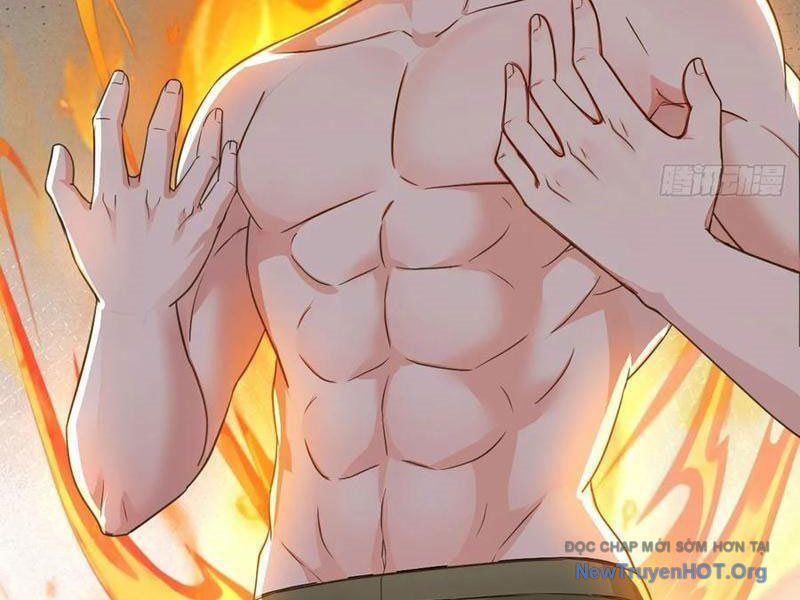 Chuyển Sinh Thành Tra Nam, Ta Giúp Thê Tử Trường Sinh - Chapter 25 - Page 70