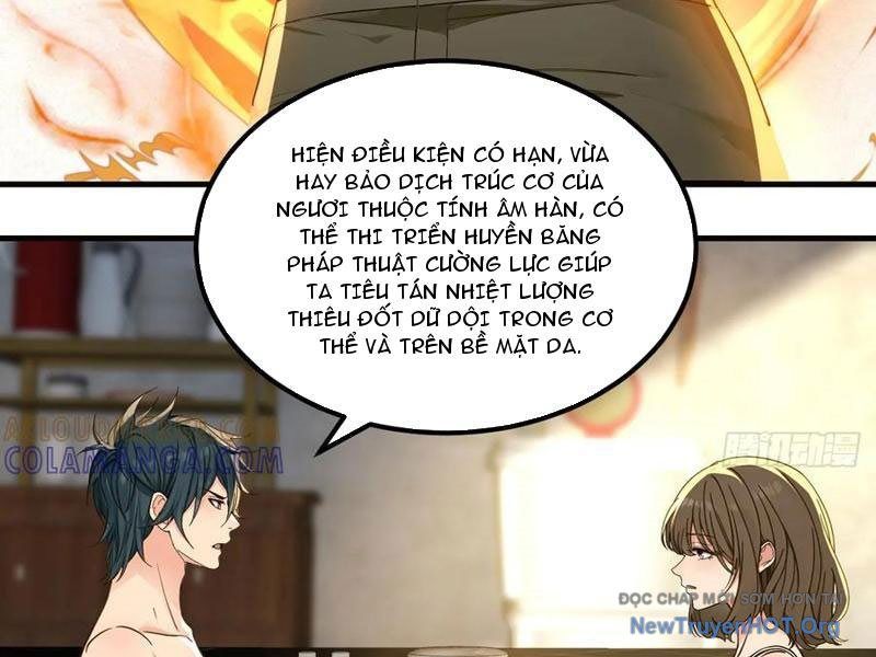 Chuyển Sinh Thành Tra Nam, Ta Giúp Thê Tử Trường Sinh - Chapter 25 - Page 71