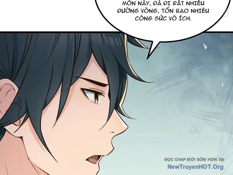 Chuyển Sinh Thành Tra Nam, Ta Giúp Thê Tử Trường Sinh - Chapter 25 - Page 73