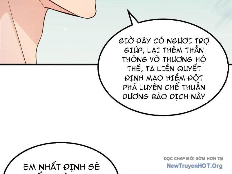 Chuyển Sinh Thành Tra Nam, Ta Giúp Thê Tử Trường Sinh - Chapter 25 - Page 74