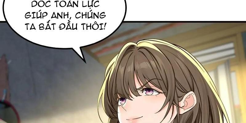 Chuyển Sinh Thành Tra Nam, Ta Giúp Thê Tử Trường Sinh - Chapter 25 - Page 75