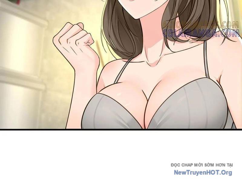 Chuyển Sinh Thành Tra Nam, Ta Giúp Thê Tử Trường Sinh - Chapter 25 - Page 76