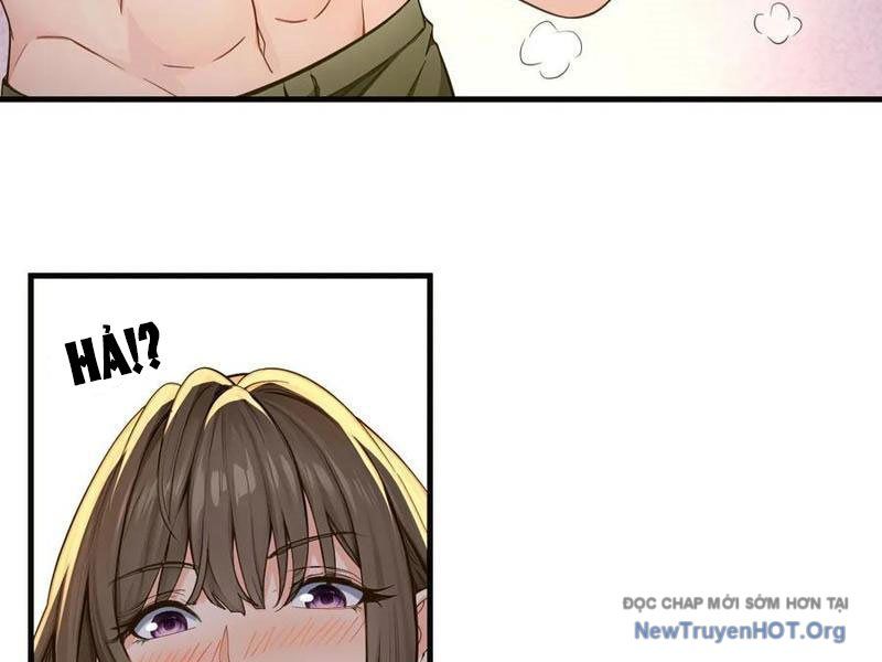 Chuyển Sinh Thành Tra Nam, Ta Giúp Thê Tử Trường Sinh - Chapter 25 - Page 78