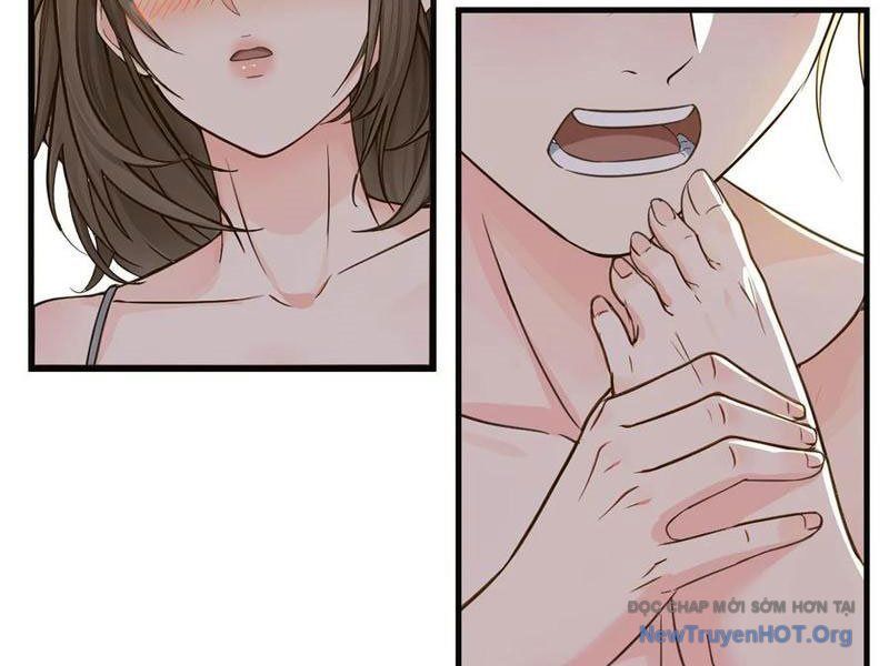 Chuyển Sinh Thành Tra Nam, Ta Giúp Thê Tử Trường Sinh - Chapter 25 - Page 79