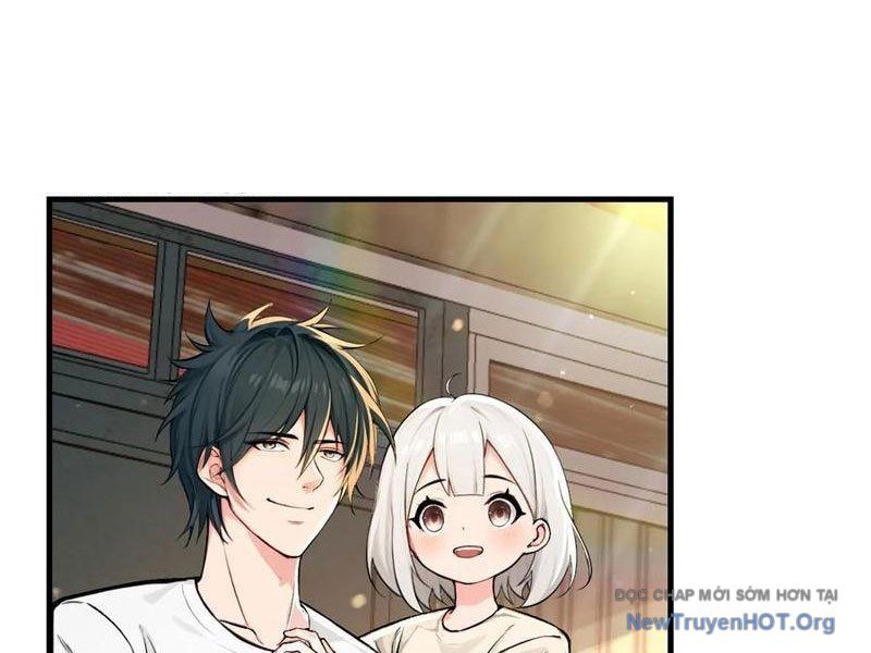 Chuyển Sinh Thành Tra Nam, Ta Giúp Thê Tử Trường Sinh - Chapter 25 - Page 8