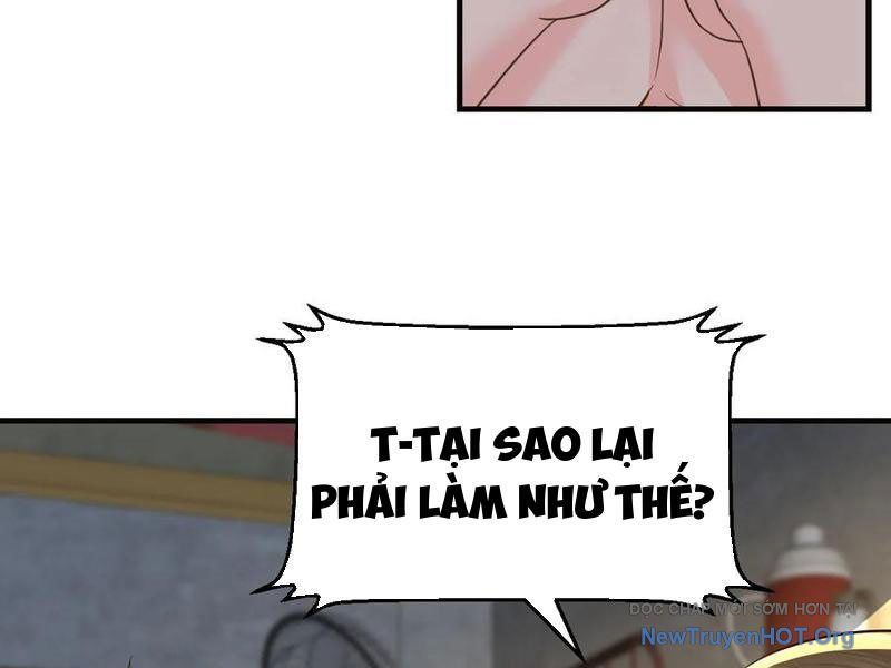 Chuyển Sinh Thành Tra Nam, Ta Giúp Thê Tử Trường Sinh - Chapter 25 - Page 80