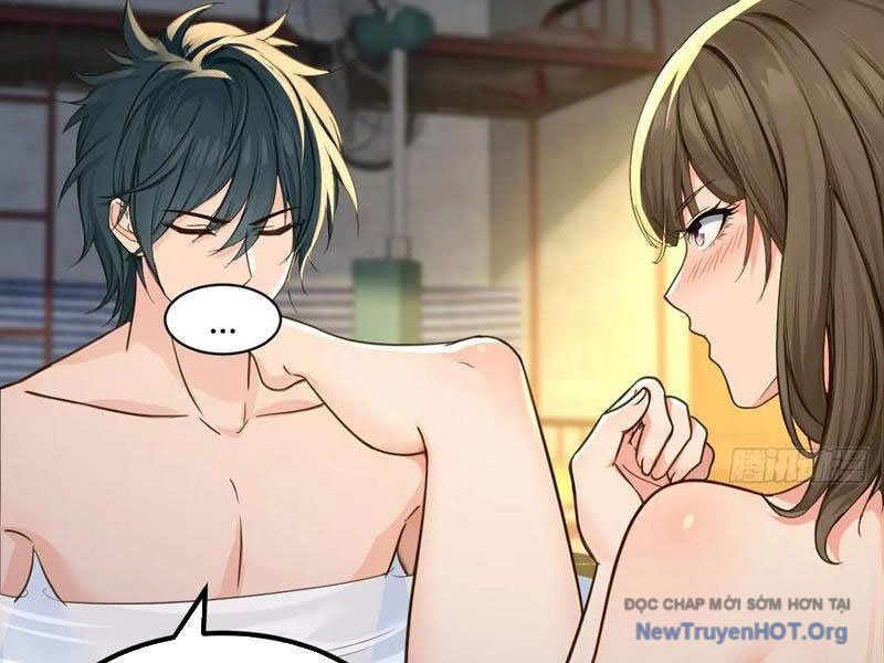 Chuyển Sinh Thành Tra Nam, Ta Giúp Thê Tử Trường Sinh - Chapter 25 - Page 81