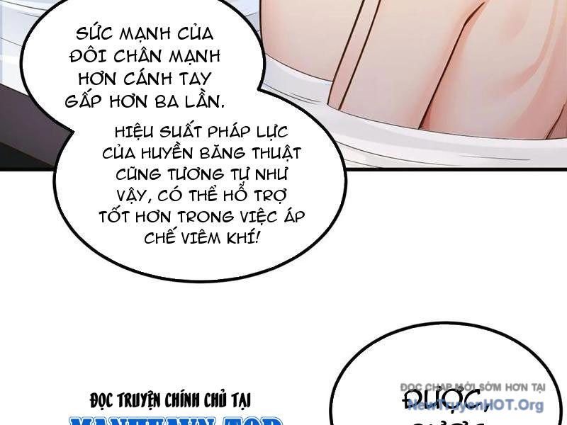 Chuyển Sinh Thành Tra Nam, Ta Giúp Thê Tử Trường Sinh - Chapter 25 - Page 82