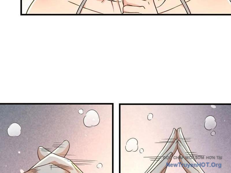 Chuyển Sinh Thành Tra Nam, Ta Giúp Thê Tử Trường Sinh - Chapter 25 - Page 84