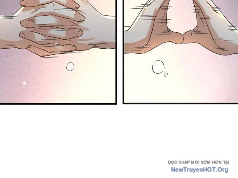 Chuyển Sinh Thành Tra Nam, Ta Giúp Thê Tử Trường Sinh - Chapter 25 - Page 85