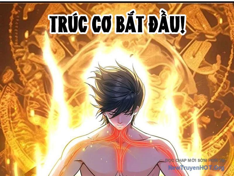 Chuyển Sinh Thành Tra Nam, Ta Giúp Thê Tử Trường Sinh - Chapter 25 - Page 86