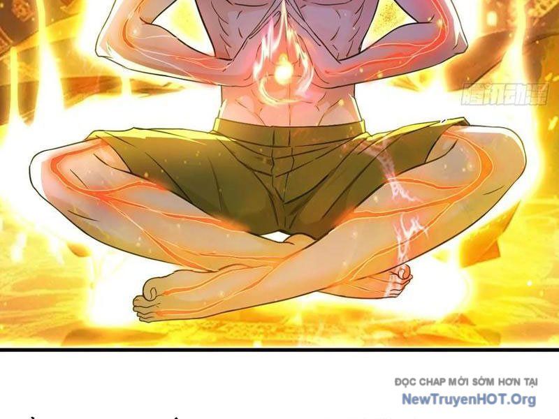 Chuyển Sinh Thành Tra Nam, Ta Giúp Thê Tử Trường Sinh - Chapter 25 - Page 87