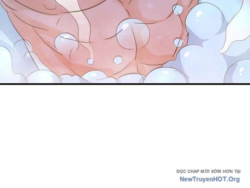 Chuyển Sinh Thành Tra Nam, Ta Giúp Thê Tử Trường Sinh - Chapter 25 - Page 89