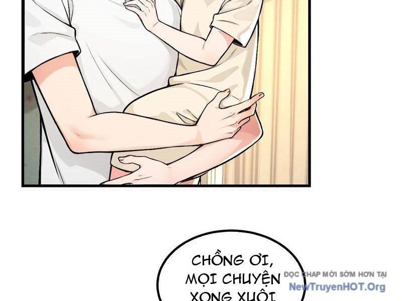 Chuyển Sinh Thành Tra Nam, Ta Giúp Thê Tử Trường Sinh - Chapter 25 - Page 9