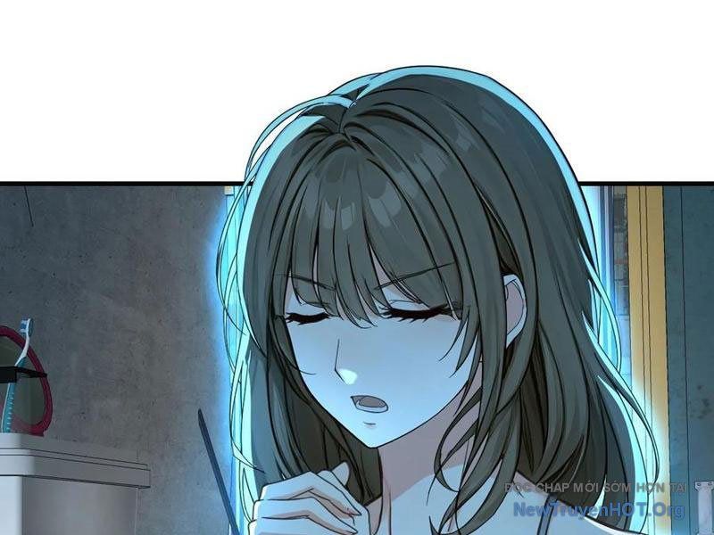 Chuyển Sinh Thành Tra Nam, Ta Giúp Thê Tử Trường Sinh - Chapter 25 - Page 90