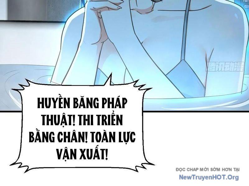 Chuyển Sinh Thành Tra Nam, Ta Giúp Thê Tử Trường Sinh - Chapter 25 - Page 91