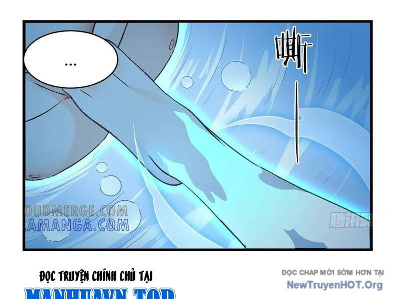 Chuyển Sinh Thành Tra Nam, Ta Giúp Thê Tử Trường Sinh - Chapter 25 - Page 92