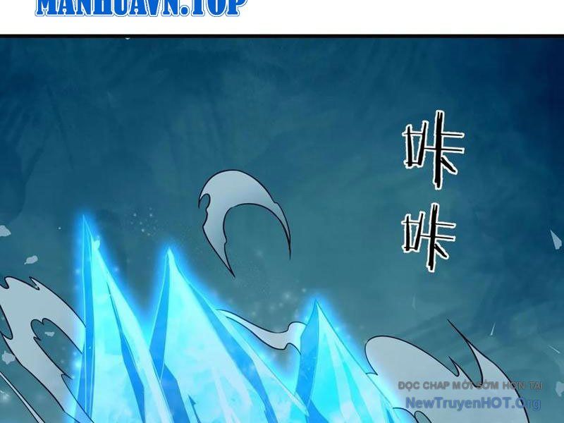 Chuyển Sinh Thành Tra Nam, Ta Giúp Thê Tử Trường Sinh - Chapter 25 - Page 93